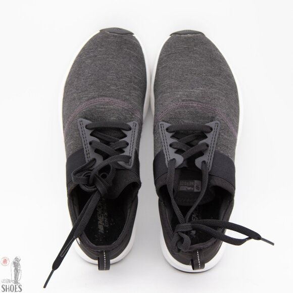New Balance FuelCore Nergize Women's Size - 7 - Picture 8 of 13